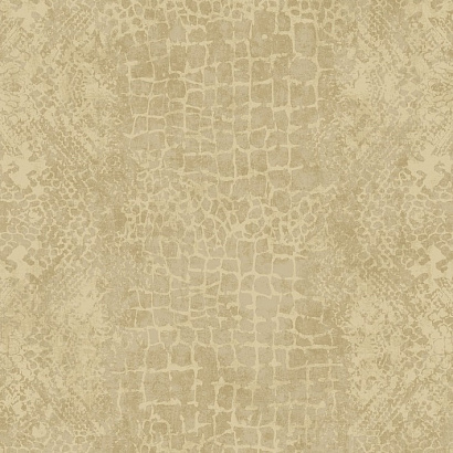 Обои ML13303 Collins & Company Modena Collins & Company коллекция Modena производства США в интернет-магазине Обоитрейд