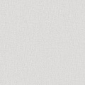 Обои W193003 Rasch Bright Whisper