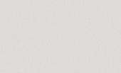 Обои W193003 Rasch Bright Whisper