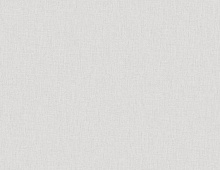 Обои W193003 Rasch Bright Whisper