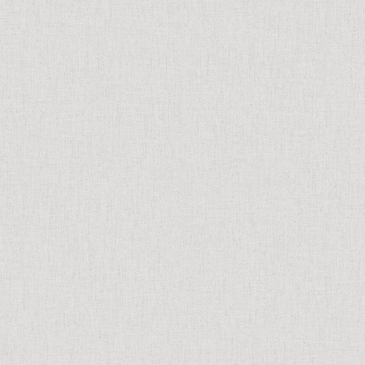 Обои W193003 Rasch Bright Whisper