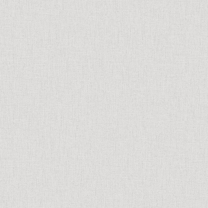 Обои W193003 Rasch Bright Whisper Rasch коллекция Bright Whisper производства  в интернет-магазине Обоитрейд