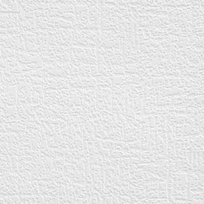 Обои 55001A Артекс Под покраску