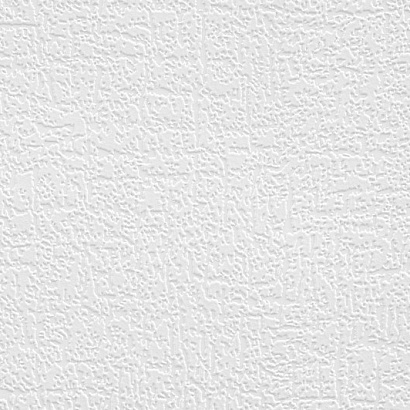 Обои 55001A Артекс Под покраску Артекс коллекция Под покраску производства РОССИЯ в интернет-магазине Обоитрейд