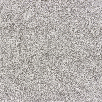 Обои 70376-12 R аспект Концепт