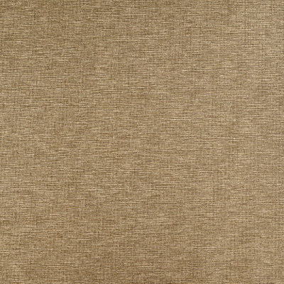 Обои 10442-09 Dieter Langer Fusion Line