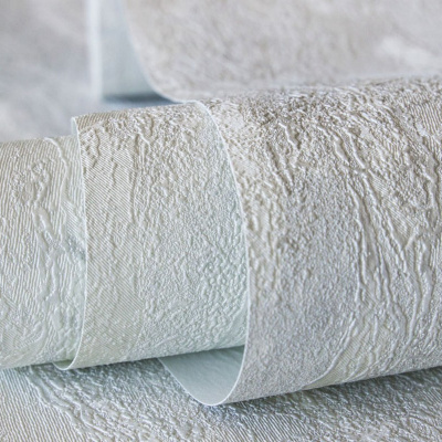 Обои 70507-14 R аспект Neptune