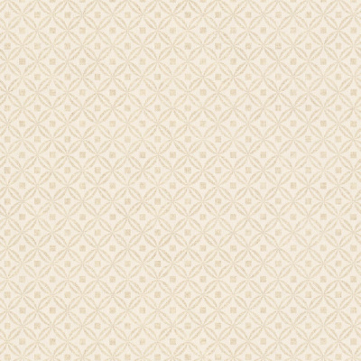 Обои IW3101 Grandeco Ideco Inspiration Wall