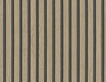 Обои 33910 Marburg Floralina