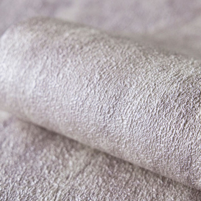 Обои 70449-56 R аспект Касабланка