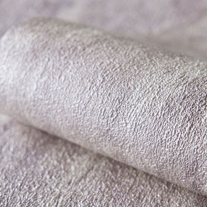 Обои 70449-56 R аспект Касабланка R аспект коллекция Касабланка производства РОССИЯ в интернет-магазине Обоитрейд