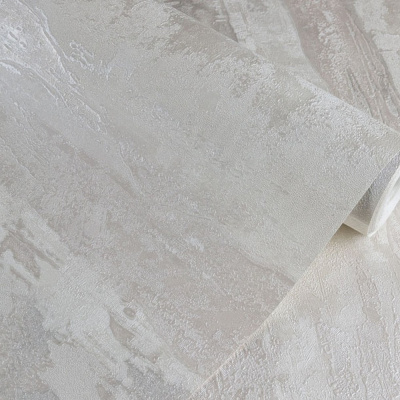 Обои 70567-11 R аспект Альба