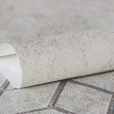 Обои 70376-12 R аспект Концепт