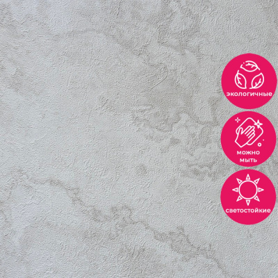 Обои RTE 2403-6 Alessandro Allori Bodega