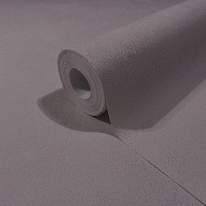 Обои 36326 Marburg Whisper Marburg коллекция Whisper производства  в интернет-магазине Обоитрейд