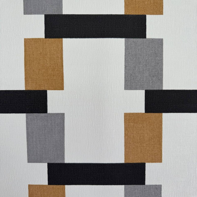 Обои 868814 Rasch Symphony