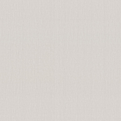 Обои PL72587-21 Палитра Unicolor Палитра коллекция Unicolor производства  в интернет-магазине Обоитрейд