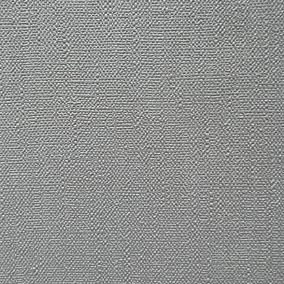 Обои 30093 Marburg Structure/Selection Marburg коллекция Structure производства Германия в интернет-магазине Обоитрейд