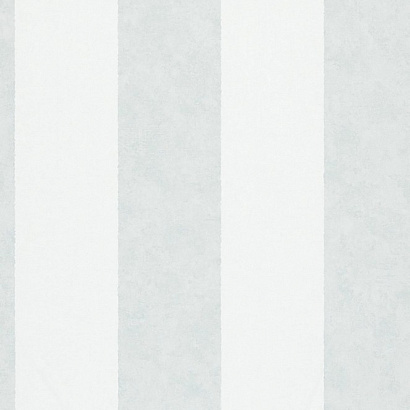 Обои 34409 Marburg Shades Iconic Marburg коллекция Shades Iconic производства Германия в интернет-магазине Обоитрейд