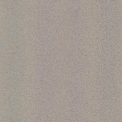 Обои DL23052 Fine Decor Evolve