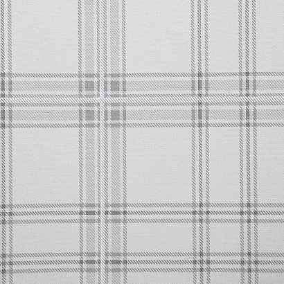 Обои 54417-6 Andrea Rossi Cavolli Andrea Rossi коллекция Cavolli производства Италия в интернет-магазине Обоитрейд