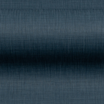 Обои HC72242-66 Home color Exotica Home color коллекция Exotica производства РОССИЯ в интернет-магазине Обоитрейд