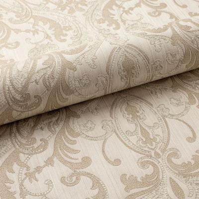 Обои R28023 Fipar Grand Classic