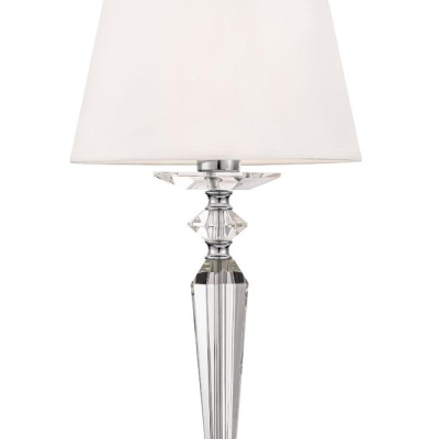 Настольная лампа Maytoni Neoclassic MOD064TL-01N