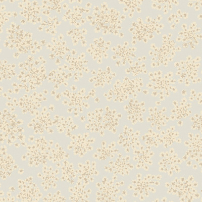 Обои Q3 002 Loymina Sialia