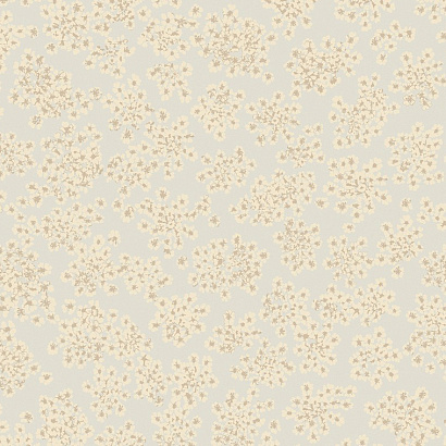 Обои Q3 002 Loymina Sialia Loymina коллекция Sialia производства РОССИЯ в интернет-магазине Обоитрейд