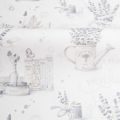 Обои HC71985-14 Home color Lavande Home color коллекция Lavande производства РОССИЯ в интернет-магазине Обоитрейд