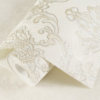 Обои 10504-03 Артекс Франческа