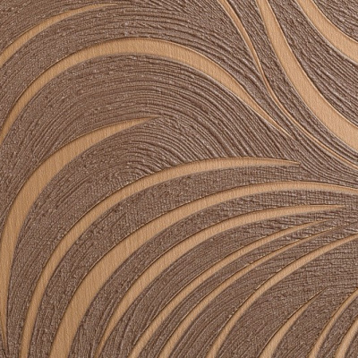 Обои PL71373-89 Palitra Life Море