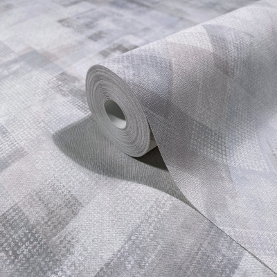 Обои 88908 Marburg Fresh Up