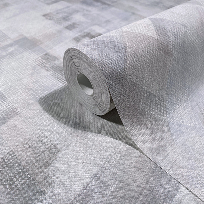 Обои 88908 Marburg Fresh Up Marburg коллекция Fresh Up производства  в интернет-магазине Обоитрейд