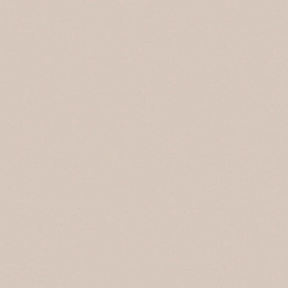 Обои A100105 Artsimple Mixture Artsimple коллекция Mixture производства РОССИЯ в интернет-магазине Обоитрейд