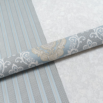 Обои 10659-05 Артекс Самарканд