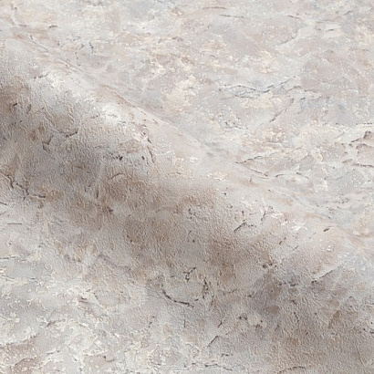 Обои PC71718-28 Prestige color Aqua Vita Prestige color коллекция Aqua Vita производства РОССИЯ в интернет-магазине Обоитрейд