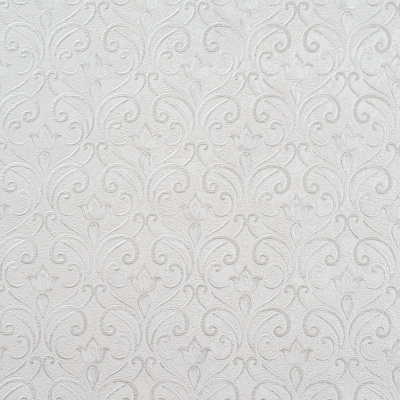 Обои 10902-01 Артекс Арфа