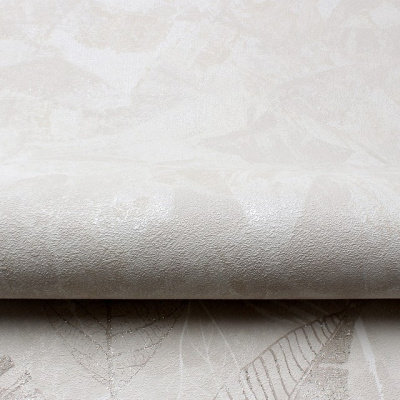 Обои 283042 Accento Benjamina