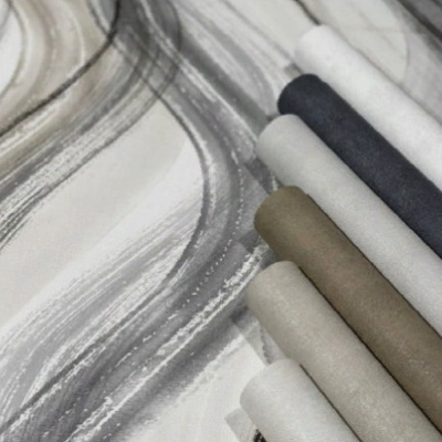 Обои 32436 Marburg Shades / Shades Iconic