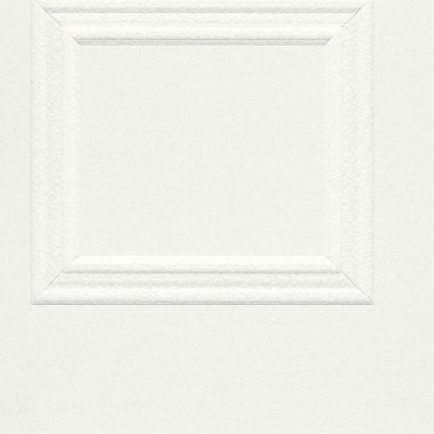 Обои 118414 Rasch Wallton