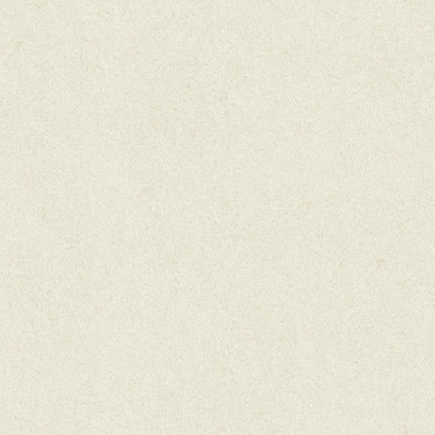 Обои K9506C Bristar Bella