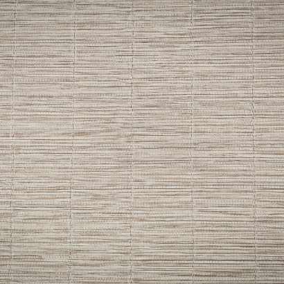 Обои TC72457-28 Палитра Trend Nature Палитра коллекция Trend Nature производства РОССИЯ в интернет-магазине Обоитрейд