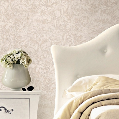 Обои 80861 Prima Italiana Villa Lante