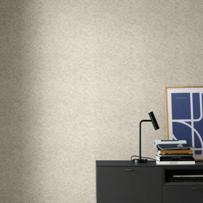 Обои 600988 Rasch Cosy Living