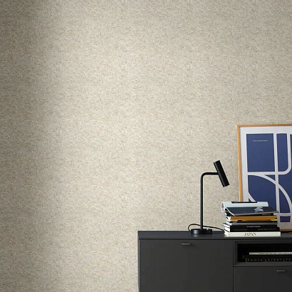 Обои 600988 Rasch Cosy Living Rasch коллекция Cosy Living производства Германия в интернет-магазине Обоитрейд