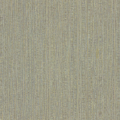 Обои 949414 Rasch Maximum 14