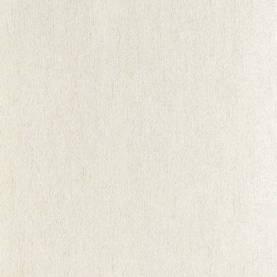 Обои 79208-3 AS Creation Natural Soul 1