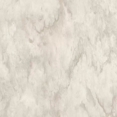 Обои 80336 Prima Italiana Красивое Искусство